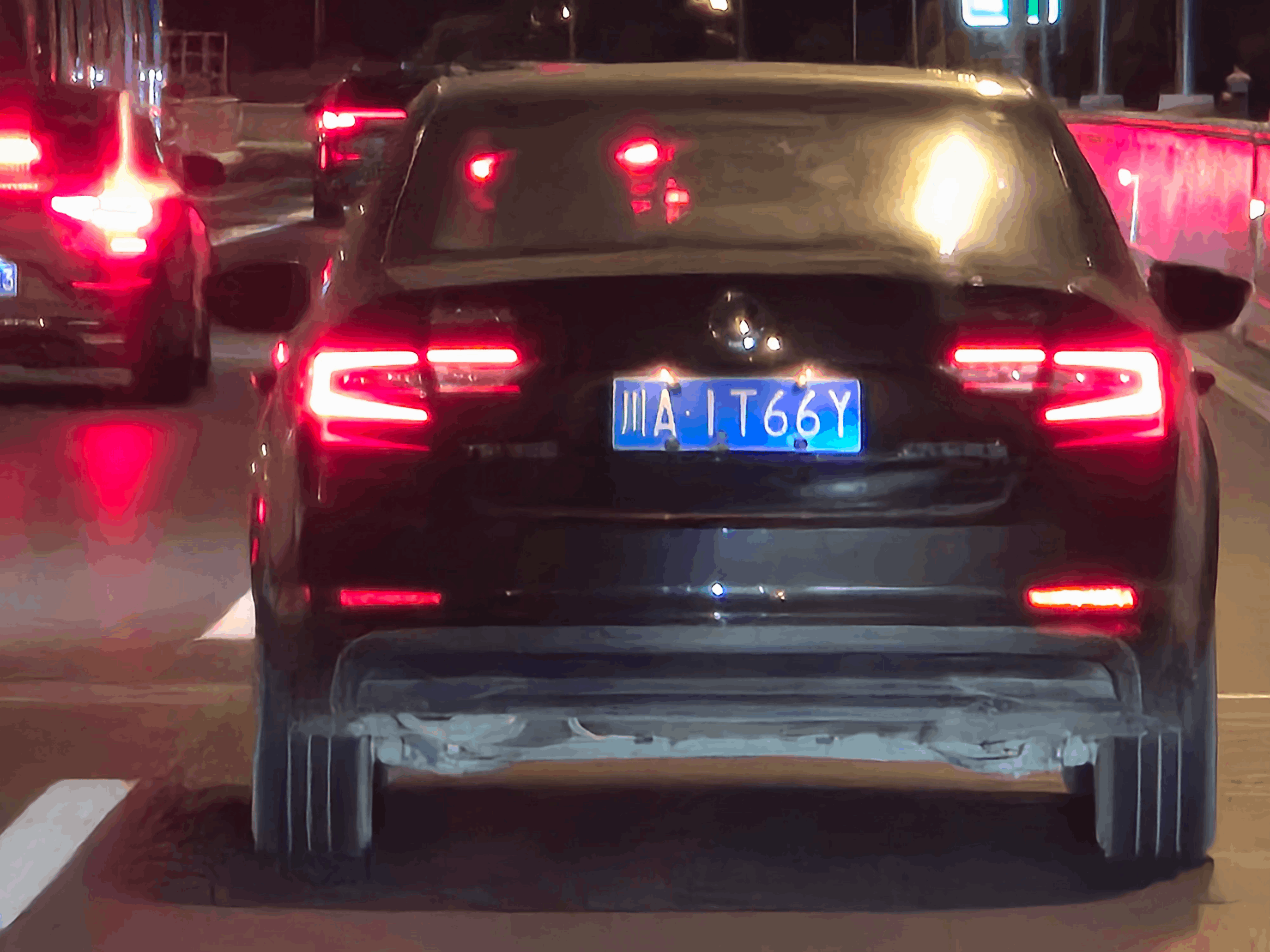 t66y可还行